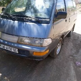 Toyota Town Ace 1994