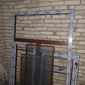 ayna plastık
