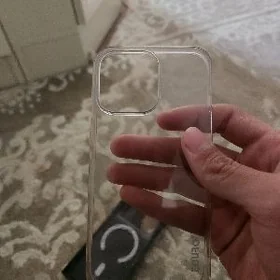 iphone 13 pro чехол