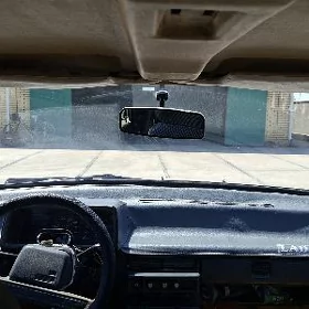 Lada 2108 1993