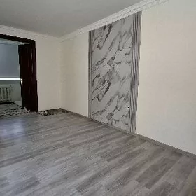 1 ком квартира 1 kom jay