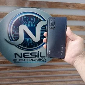 Redmi note 11 6/128