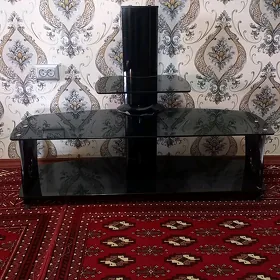 Telewizir Pastawka
