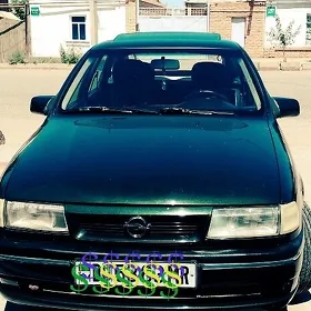 Opel Vectra 1995