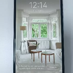 TECNO SPARK 20C