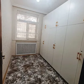 arenda komnat