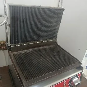 Döner bn Tost aparat