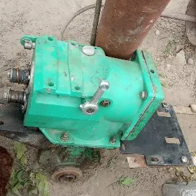 motablok uly karopga