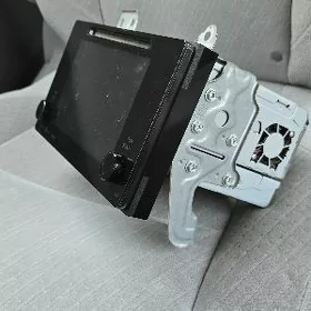 telewizor
