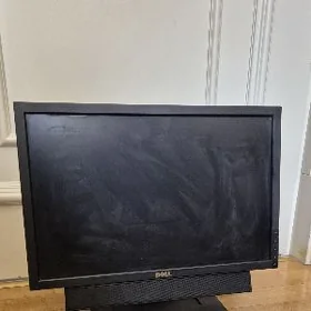 DELL monitor 19 lik