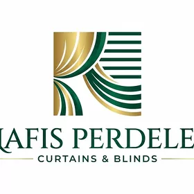 Nafis perdeler