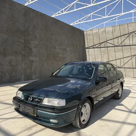 Opel Vectra 1994