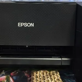Epson L3210