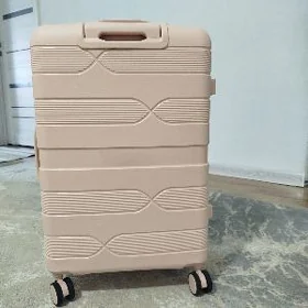 Çemodan silkonly