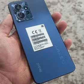 Redmi not12 8/128