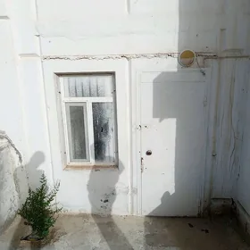 padwal 6mkr 10 dom sklat