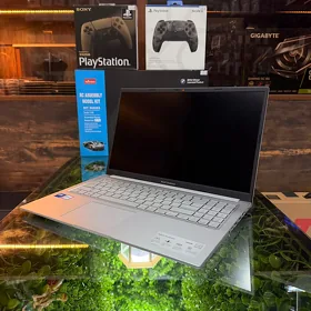  Ноутбук Asus Vivo i5-120U