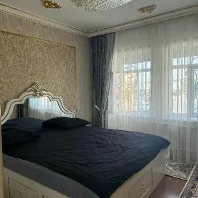 ARENDA ELITKA