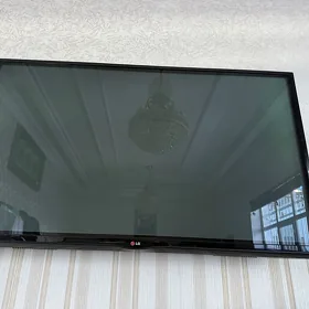 LG
