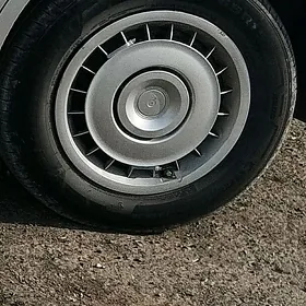 bmw kalpak 3 shtuk bar