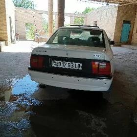 Opel Vectra 1995
