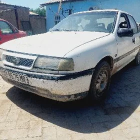 Opel Vectra 1992
