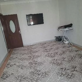 Mir 2/1 9/8 2 Kom 65m²