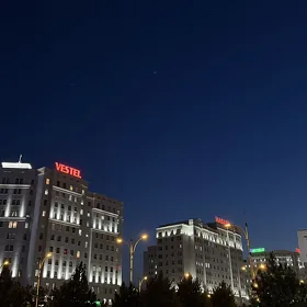 Нужна помощница по дому