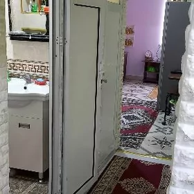 Продажа 3х комнатная квартиры