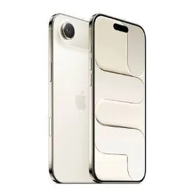 iphone 17 air 1TB