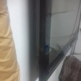 telewizor Samsung