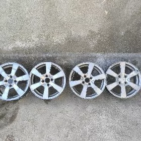 opel diska 15lik