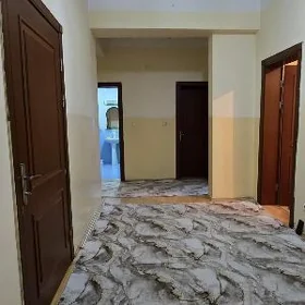 Продам 4ком 2эт Таслама Коши