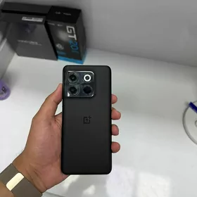 One plus 10T 512gb