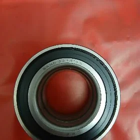 padşibnik