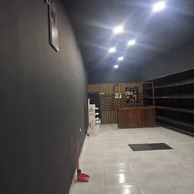 под офис или магазин
