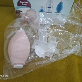 Moloko otsos