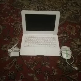 Bilimli komp