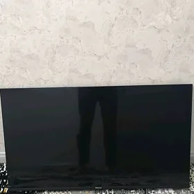 Tilewizor