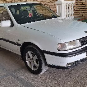 Opel Vectra 1992