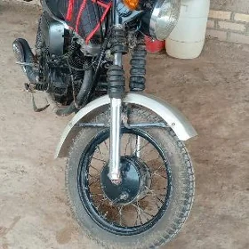 Fekon FK150-8G 2020