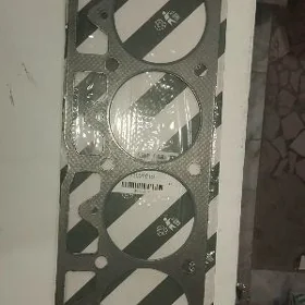Prokladka galowka Jeep.