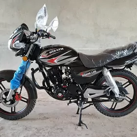 Fekon FK200-14G 2026