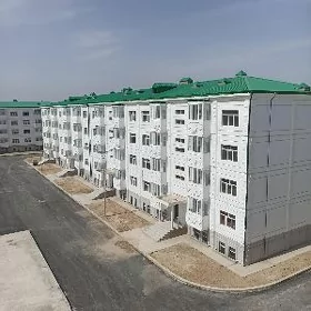 Anew panel 4/1 2 kom 78 kw