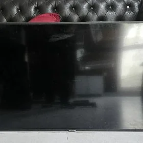 Samsung 55