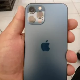 iphone12pro