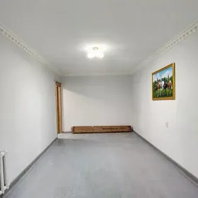 (3408)-11MKR 2-KOMNAT 2-ETAJ KÖÇE