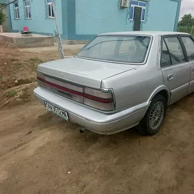 Toyota Corona 1994
