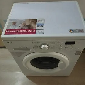 LG