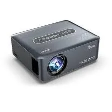 Proektor/Projector/Proyektor